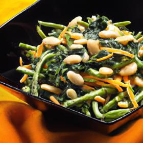 The Easiest Veggie to Cook: Simple, Tasty, and Fast!