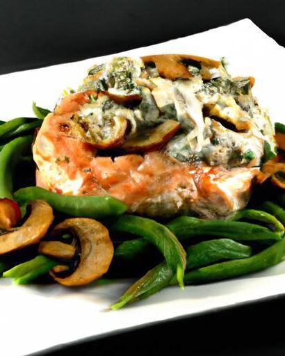 Solo & Speedy: 15-Minute Meals for One to Savor
