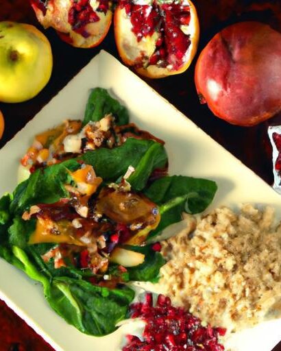 Spice Up No-Cook Dinners: Tips to Beat Mealtime Boredom