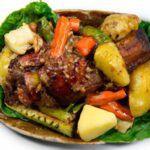 Unlock Island Flavors: Slow Cooker Kalua Pork Made Easy