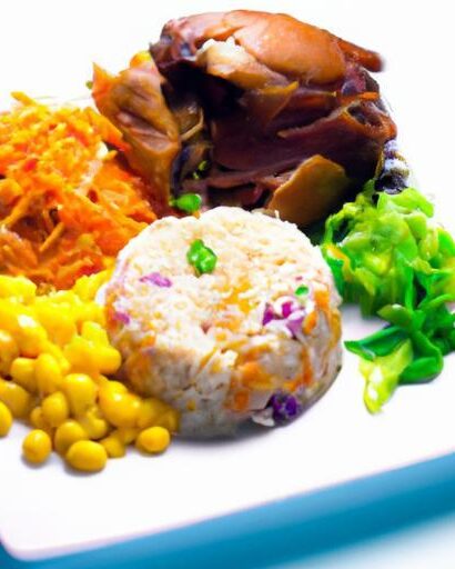 Top Online Grocery Delivery Services for Savvy Planners