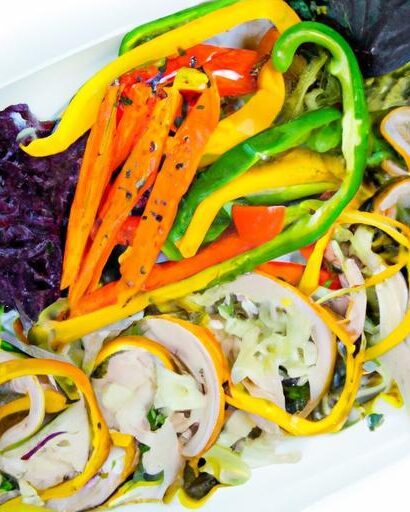 Sparkling & Sustainable: How to Clean and Reuse Meal Prep Containers