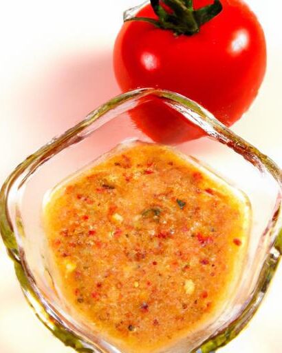 Jarred Joy: Top Sauces That Fast-Track Dinner Delight