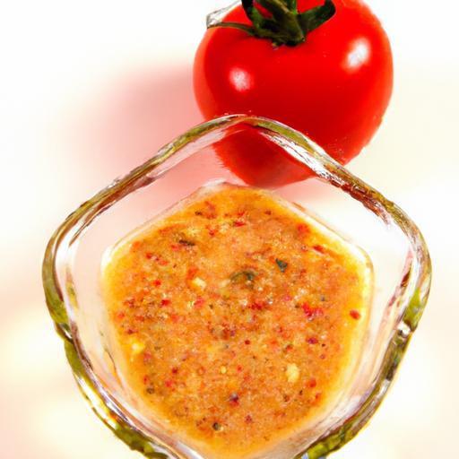 Jarred Joy: Top Sauces That Fast-Track Dinner Delight