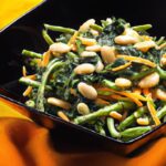 The Easiest Veggie to Cook: Simple, Tasty, and Fast!