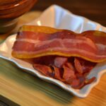 Bacon for Dinner: Savory Recipes to Sizzle Your Night