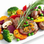 Snack Magic: Crafting a Tasty 5-Ingredient Board Guide