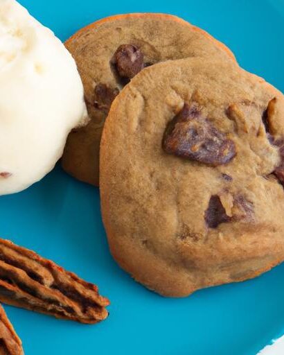 Speedy Potato & Butter Recipes: Quick Comfort in Minutes