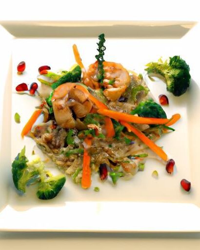 Freeze and Dine: Smart Meals to Skip Takeout Tonight