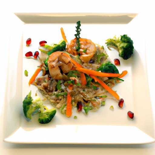 Freeze and Dine: Smart Meals to Skip Takeout Tonight