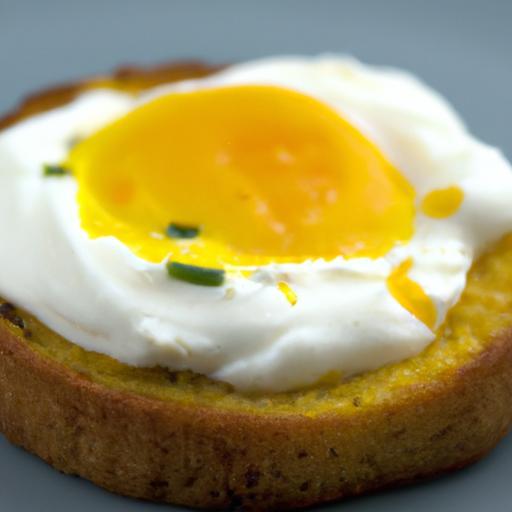 Quick & Easy Instant Pot Egg Bites Recipe for Busy Mornings