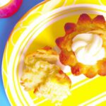 Mess-Free Baking Fun: Kid-Friendly Tips for Tidy Treats