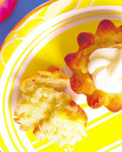 Mess-Free Baking Fun: Kid-Friendly Tips for Tidy Treats