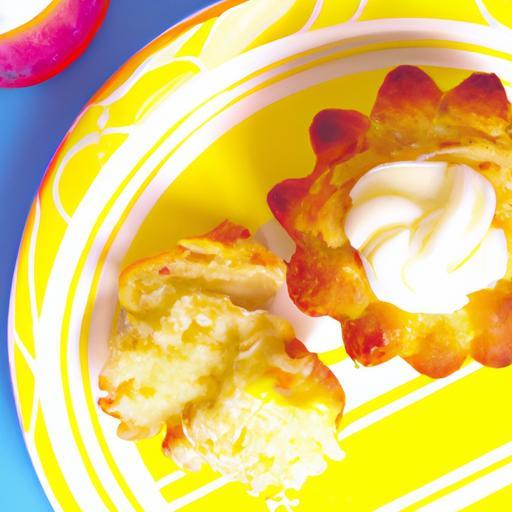 Mess-Free Baking Fun: Kid-Friendly Tips for Tidy Treats