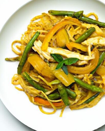 Freezer Meal Hacks: Stress-Free Dinners in No Time