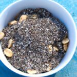 Power Up Mornings: Creative Breakfast Prep with Chia Seeds