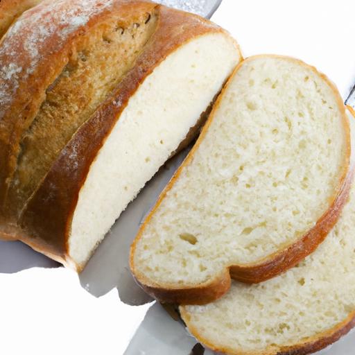 Keep Bread Fresh Longer: Smart Tips to Prevent Mold Growth