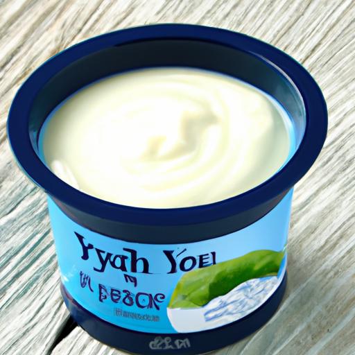 Creamy 5-Ingredient Greek Yogurt Ranch Dip You'll Love