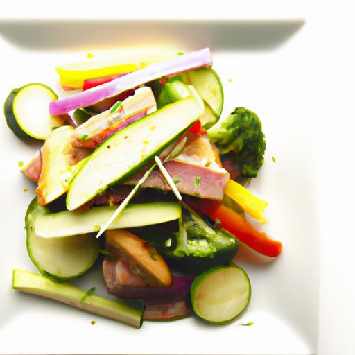 Top Online Grocery Delivery Services for Savvy Planners