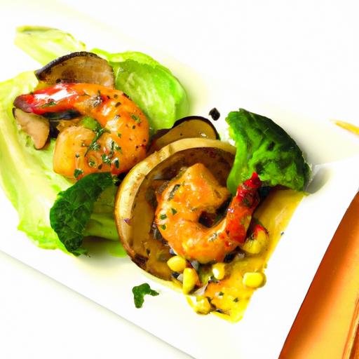 Freeze and Dine: Smart Meals to Skip Takeout Tonight