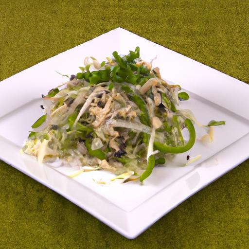 Pantry Magic: Whip Up Budget-Friendly Dinners Tonight
