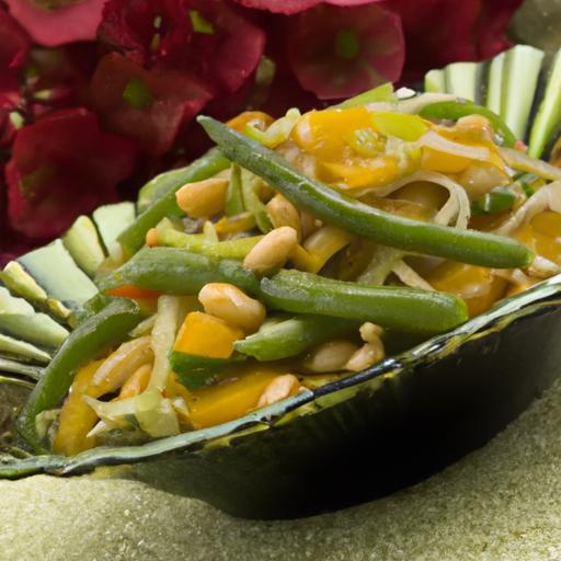 The Easiest Veggie to Cook: Simple, Tasty, and Fast!