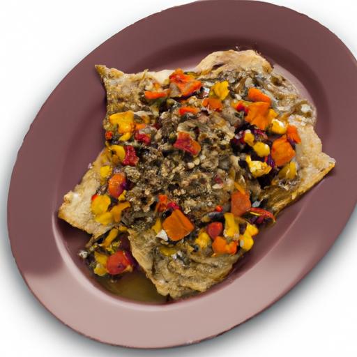 Keep Meal Prep Fresh: Smart Tips to Avoid Condensation
