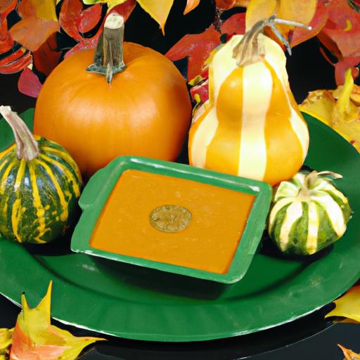 5-Ingredient Canned Pumpkin Recipes: Easy, Tasty & Quick