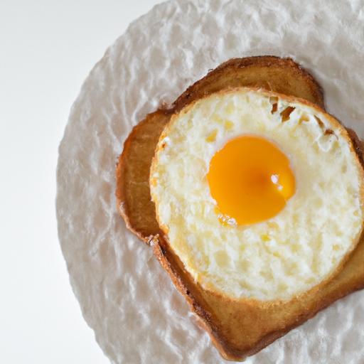 Easy Breakfast Hacks: Feed a Crowd Without the Chaos