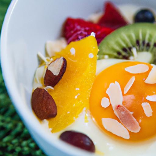 Freeze & Feast: Mastering Single-Serve Breakfast Prep
