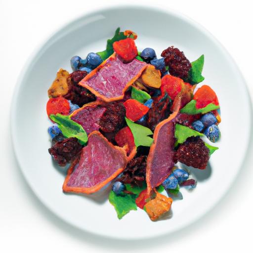 Mastering Meals: Creative Ways to Cook with Long-Life Milk