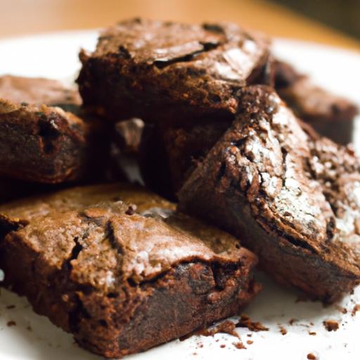 Top Cocoa Powders to Make Perfectly Simple Brownies