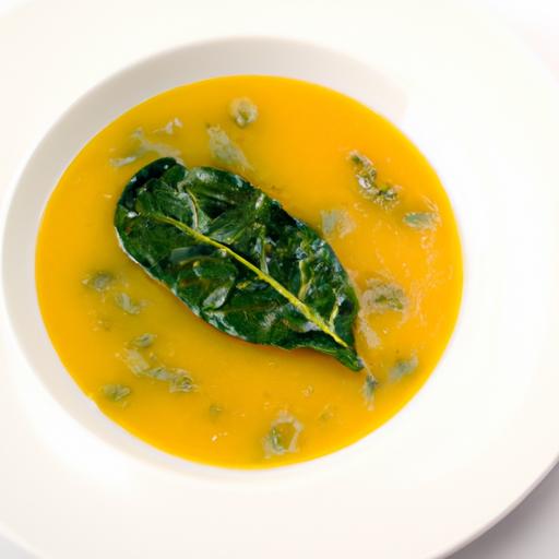 30-Minute Soups: Quick, Cozy Recipes for Busy Days
