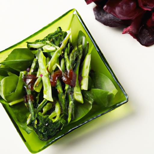 Master Meal Plans: Craft the Perfect Grocery List Easily