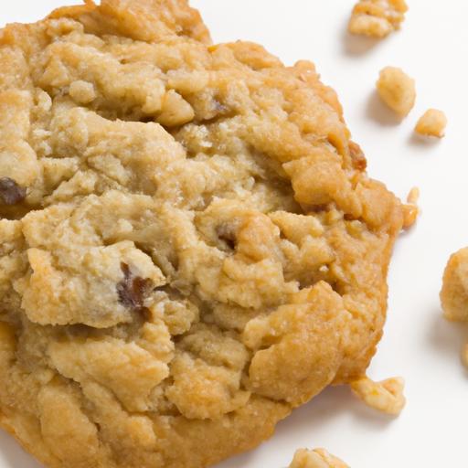 Freeze & Bake: Easy Cookie Dough Meals for Busy Days