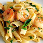 One-Pot Pasta Magic: Simple Meals, Zero Mess Cleanup