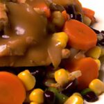 Savor Easy Cleanup: Top Slow Cooker Liners Reviewed