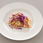 Mastering Meals: Creative Ways to Cook with Long-Life Milk