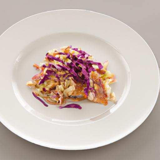 Mastering Meals: Creative Ways to Cook with Long-Life Milk