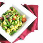 Quick & Savvy: Budget-Friendly Meals in 30 Minutes