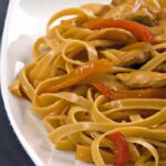 15-Minute Sauce Magic: Quick, Flavorful Recipes Ready Fast