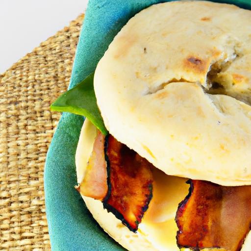 Easy Breakfast Hacks: Feed a Crowd Without the Chaos