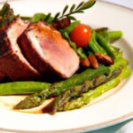 Cutting Edge: Top Kitchen Shears for Masterful Cooking