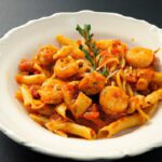 One-Pot Pasta Magic: Easy Meals with Minimal Mess