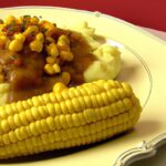 Cornmeal Creations: Easy Pantry Meals from Simple Staples