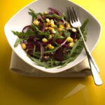 Master Meal Plans: Craft the Perfect Grocery List Easily