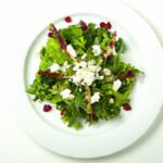 Crafting Fresh Feasts: Meal Plans Rooted in Seasonal Bounty