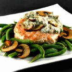 Solo & Speedy: 15-Minute Meals for One to Savor