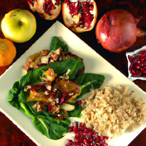 Spice Up No-Cook Dinners: Tips to Beat Mealtime Boredom