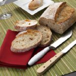 Keep Bread Fresh Longer: Smart Tips to Prevent Mold Growth